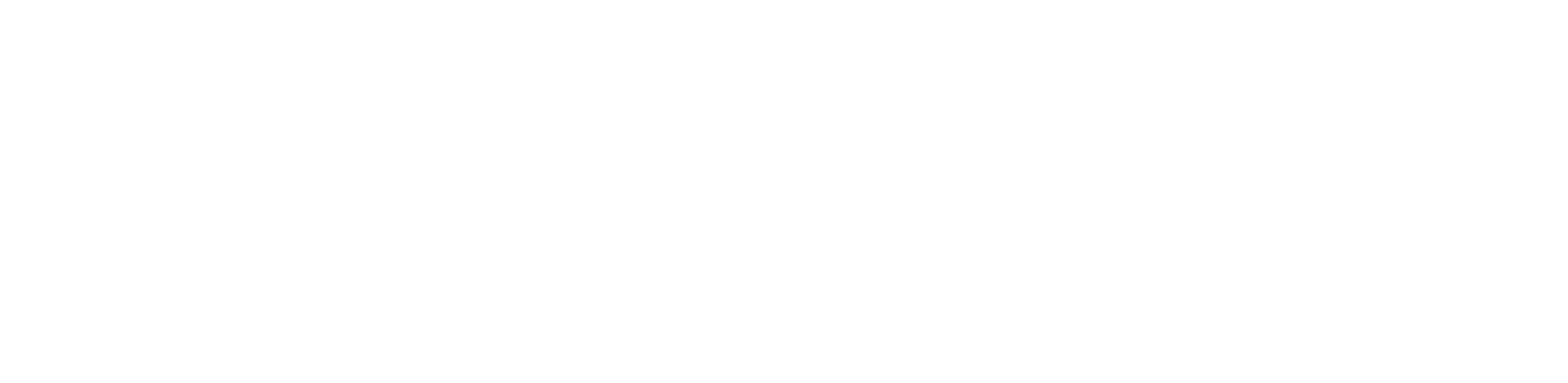 edu.eco by Dr Mateusz Panek