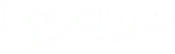 Doctor-Eco-Logo-PNG_white-1-4